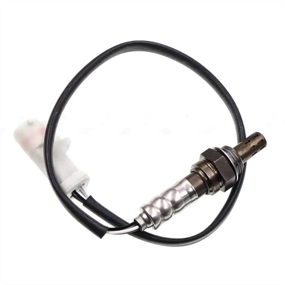 その他 Ma.s Model OSC02 Ver.2 M.A.S.F. MASF その他 Ma.s Model OSC02 Ver.2 M.A.S.F. MASF Adjustable