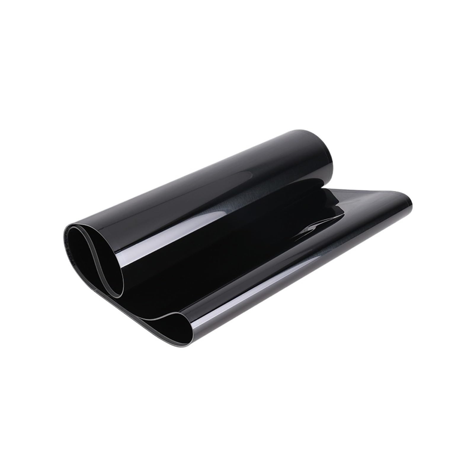 Compatibile con Xerox, cinghia di trasferimento IBT | Adatto a 80,180,2100,3100,V80,V180,V2100,V3100, 064K94190