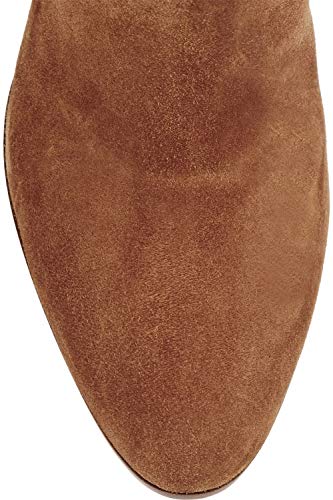 HNMS Boots Donna Stivali sopra il Ginocchio