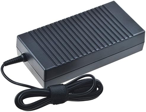 Accessory USA 150W AC DC Adapter for FSP Group INC. Model No.: FSP150-ABBN1 Power Supply Cord