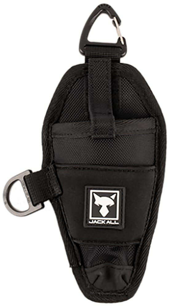 Amazon | ジャッカル(JACKALL) ジャッカル プライヤーホルダー Amazon | ジャッカル(JACKALL) ジャッカル プライヤーホルダー