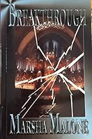 Breakthrough 1928602894 Book Cover