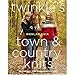 Produktbild Twinkle's Town & Country Knits: 30 Designs for Sumptuous Living
