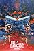 Tales From The Darkside: The Movie [HD]