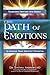 The Path of Emotions