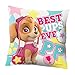 Cuscino Kids Licensing Skye Everest Paw Patrol
