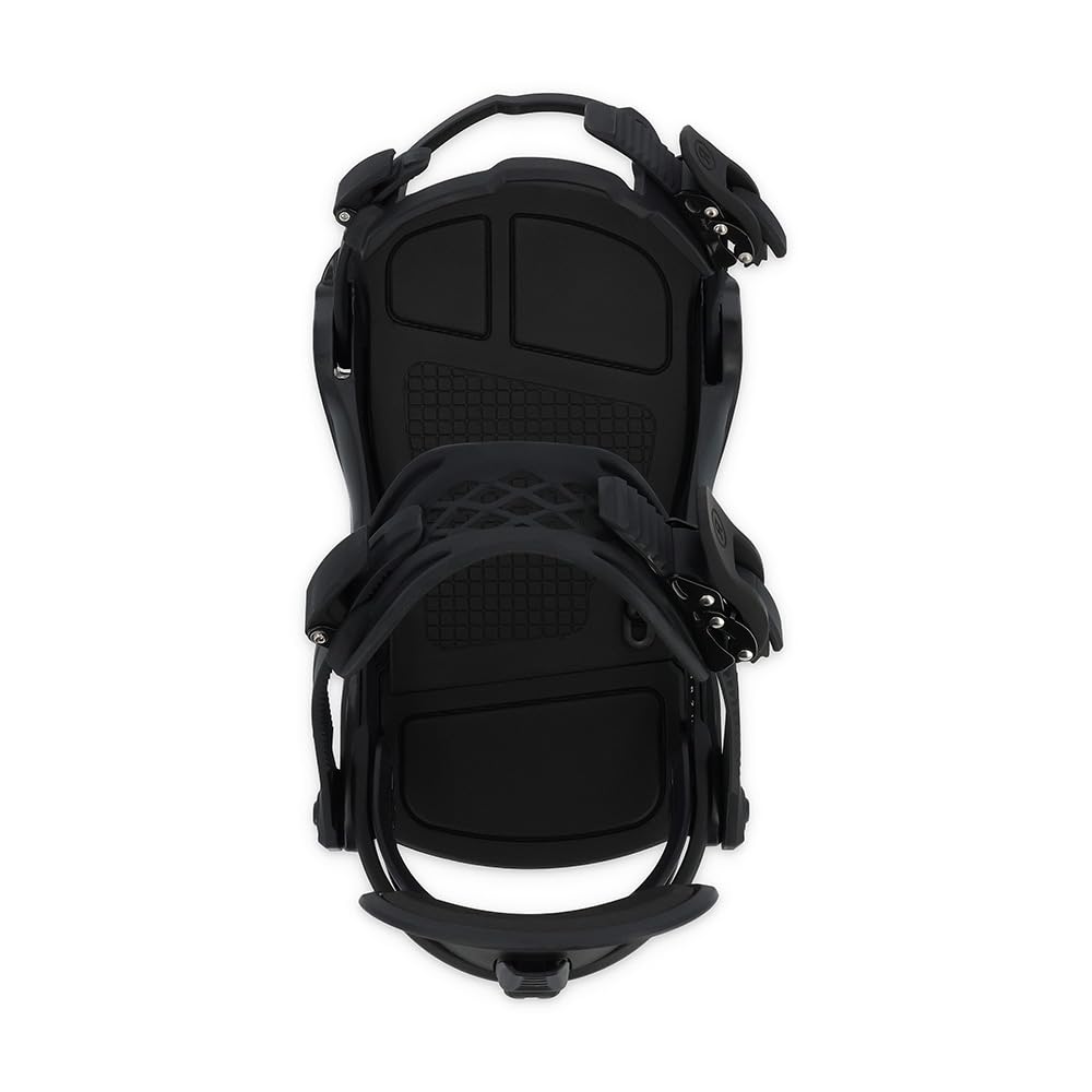 Ride CL-2 Bindung 2023 Black, S