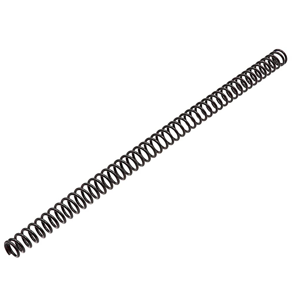 Amazon | 【良品武品】VSR-10 / CM701 対応 ピストン & 強化スプリング