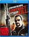 Produktbild Contract to Kill - Zwischen den Fronten [Blu-ray]
