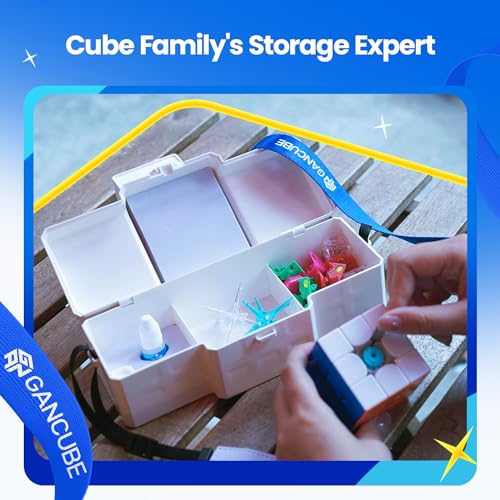 Juegos De Mesa, Toy Imagen adicional