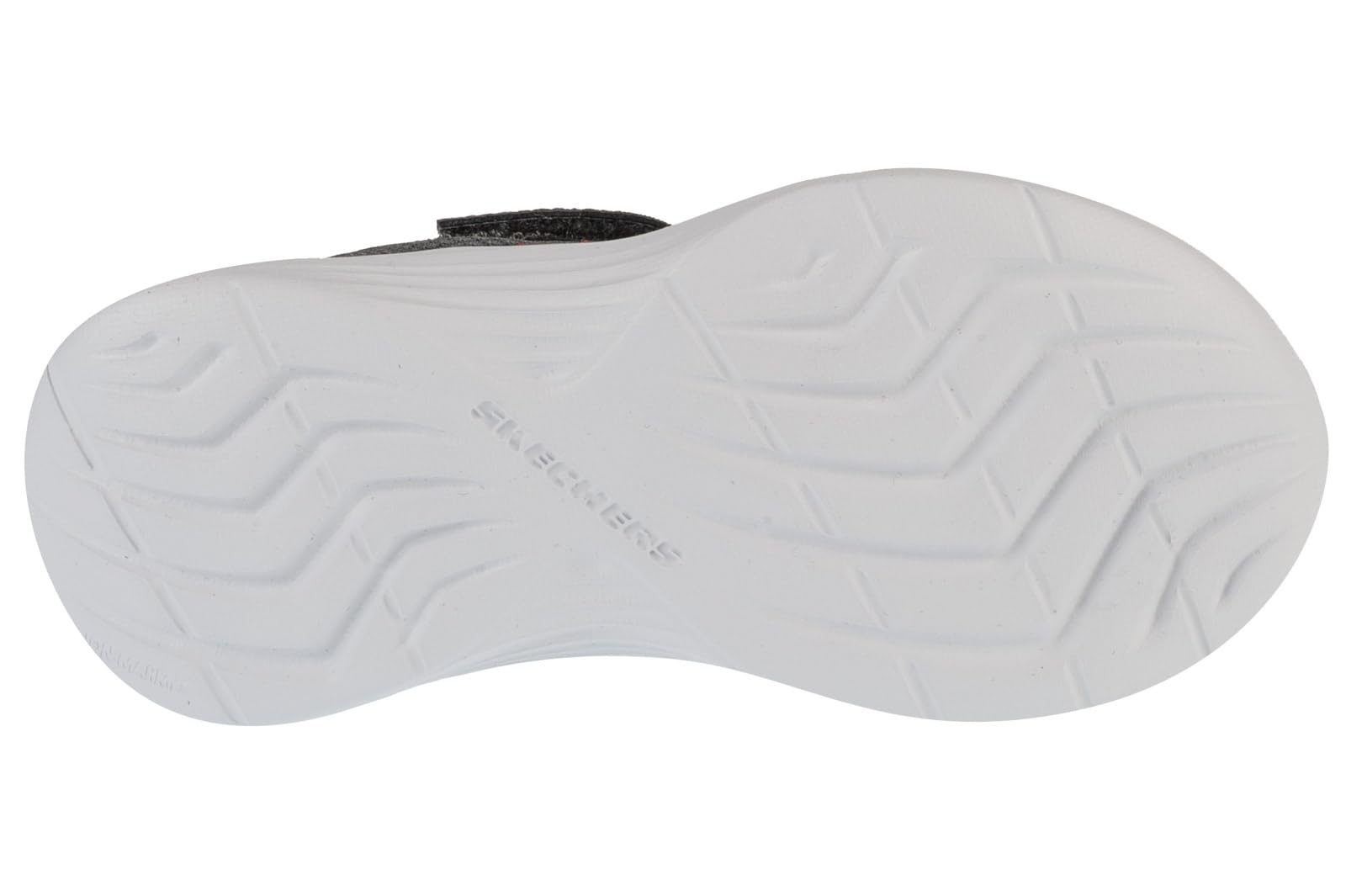 Skechers Selectors Reset Achieved ZapatillasNiños
