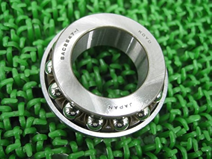 Amazon | 新品 スズキ 純正 バイク 部品 スカイウェイブ250