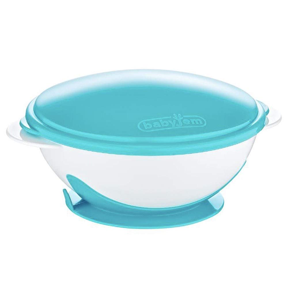 Playgo Wire Maze Ball