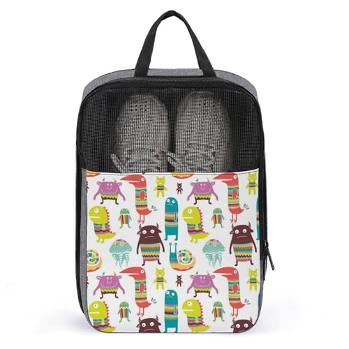 C CobO ʔ X^[ V[YP[X V[Y V[Y V[YobO C t ʋC hhohL ^h~ y k gѕ֗ @\  gxObY sC[ o wZ oXPbg{[ 