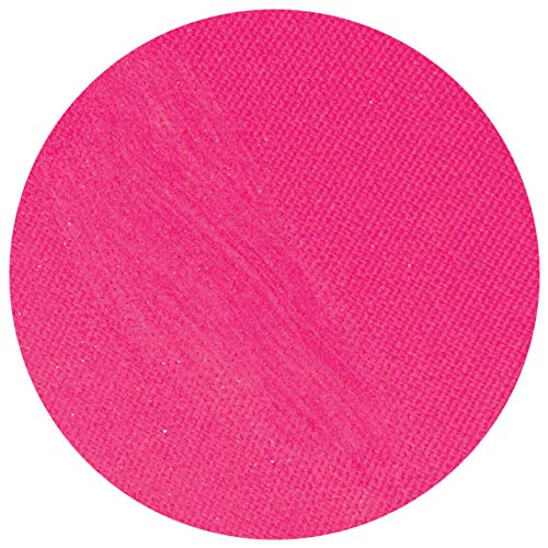 ParisAx - Ombretto opaco, 4 g, colore: Rosa