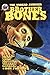 Brother Bones The Undead Avenger