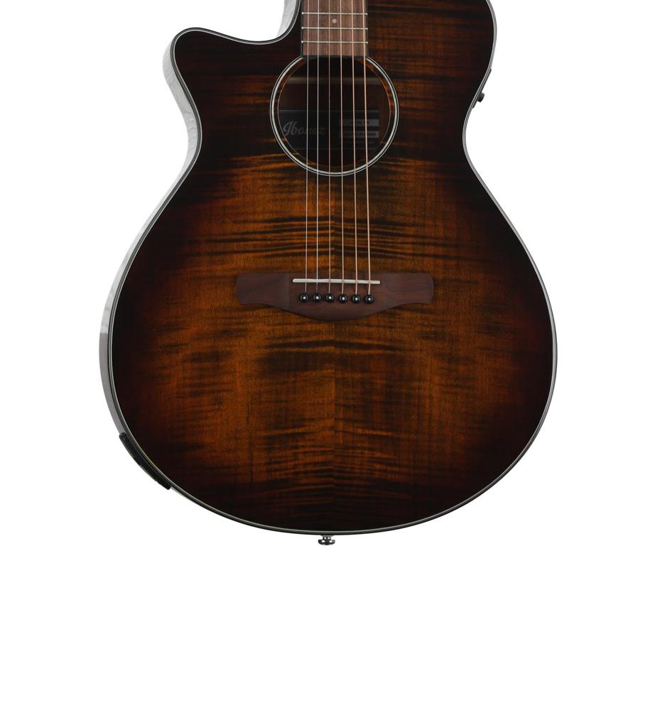 Amazon.com: Ibanez AEG70L Left-Handed Acoustic-Electric Guitar