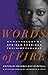 Words of Fire: An Anthology of African-AmericanFeminist Thought