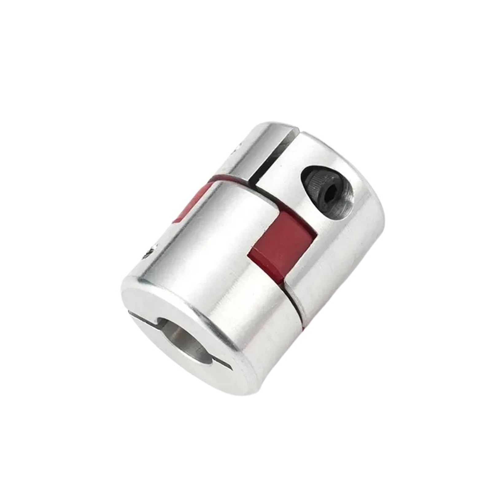 Accouplement flexible à pince élimine les vibrations de moteur d30l42 - 4