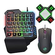 フォートナイト】誰でも簡単に最強チートが使えるボックスファイトが 