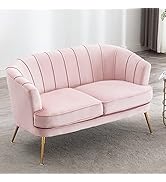 Amazon.co.jp: Altrobene 収納スツール 大容量収納 収納ベンチ