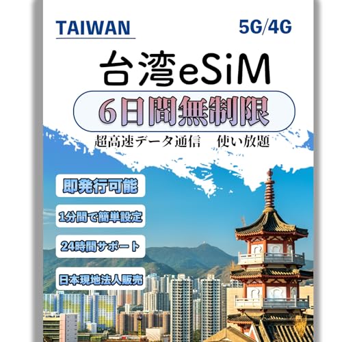 yp eSIMz6  f[^g 5G/4GʐM }pꍇiLINET|[g24ԑΉj p sim {ݒ}jAt f[^ʐMpidbԍȂj vyChSIM lo^sv