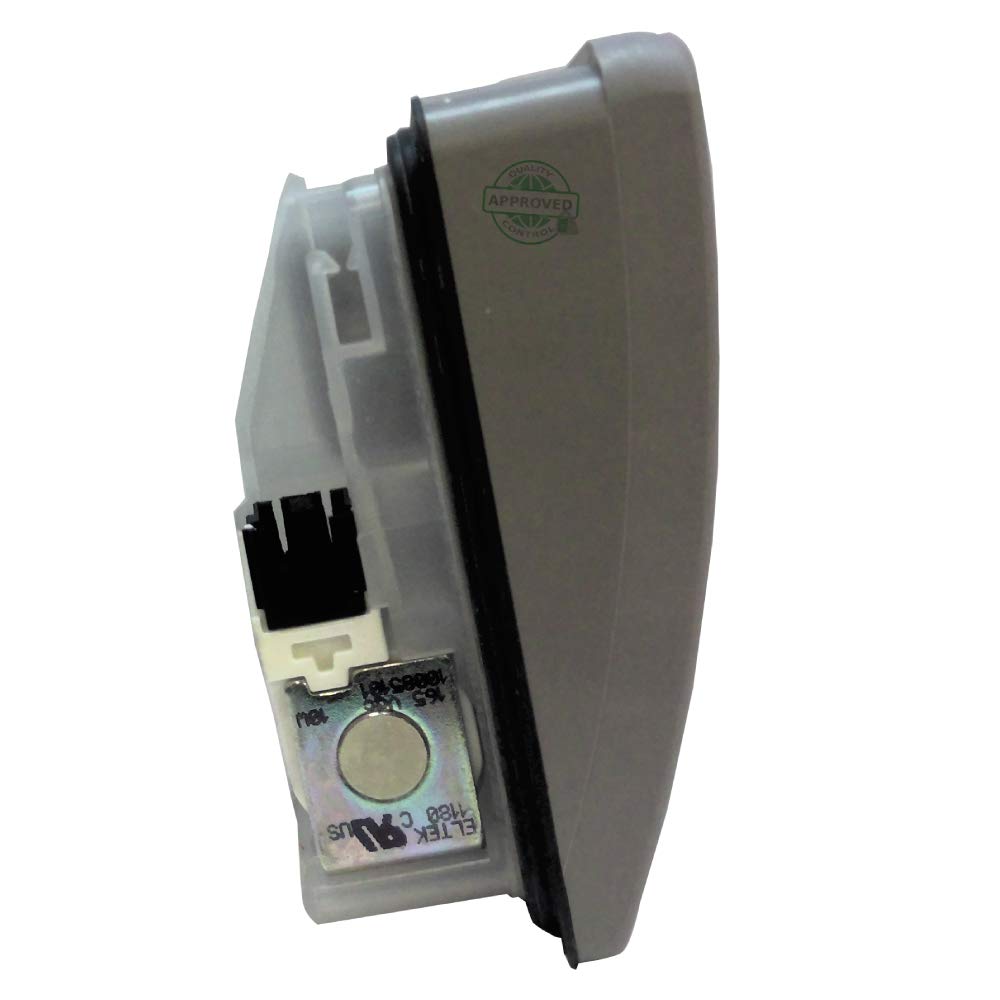 Bosch 645208 Spender für Geschirrspüler
