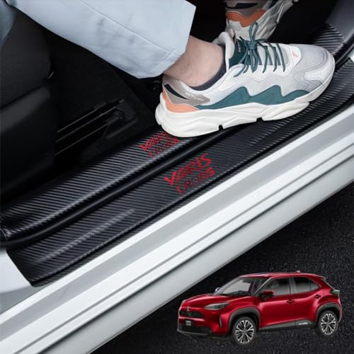 GOODGOODCAR ŐV XNX TChXebvK[h XJbtv[g XNXSnKp XNX p[c Zp bLZp ANZT[ S͋ h~ h~ h~ ȒPt SZbg ()