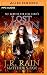 Lost Moon (Vampire for Hire)