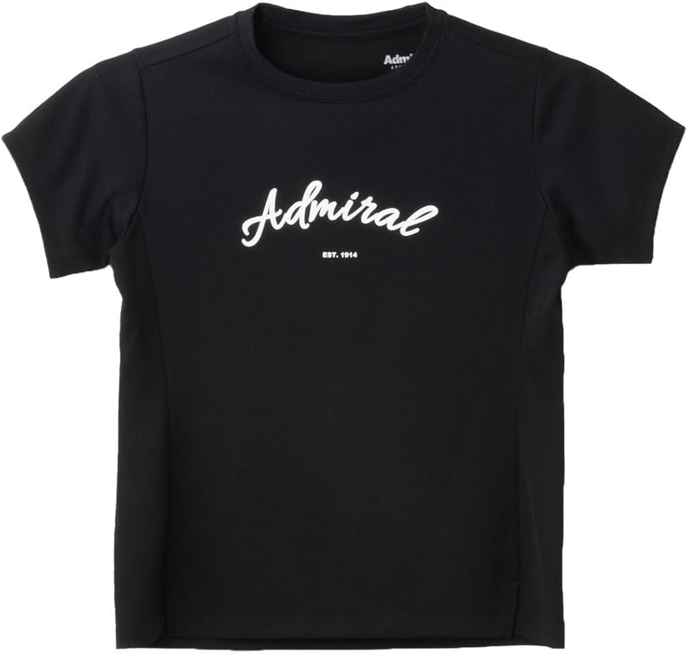 Amazon.co.jp: アドミラル Admiral テニスウェア レディス カラタッチ