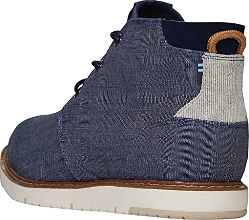 Image of TOMS Navi