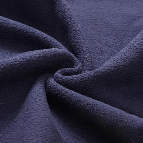 BILIKEYU Boys Girls Cotton Hooded Coats Zip up Winter Warm Outwear Jackets with Pockets for Kids 5 to 16 Years2