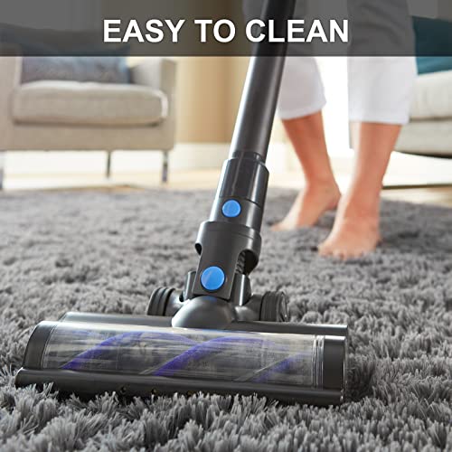 Ophanie 6X9 Area Rugs For Living Room, Large Big Grey Fluffy Shag Fuzzy Plush Soft Carpets, Floor Shaggy Rug For Bedroom, Gray Carpet For Kids Boys Girls Dorm Nursery Home Decor Aesthetic #TOP5