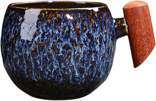 MLTUN MAKAN qϓ؎}OJbvAƒpItBXACfAR[q[JbvA250~bgAeʁAtAϔMAdqW͐H􂢋@ő^􂤂Ƃł (`r[Jbviԉ΁j)