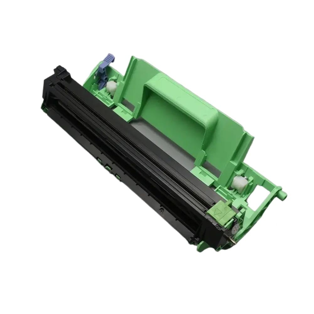 Unité de Tambour Compatible avec TN1000 pour HL-1110 MFC-1810