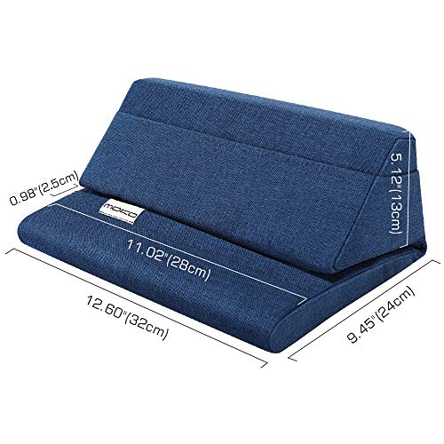 MoKo Supporto per Tablet Fino a 11, Compatibile