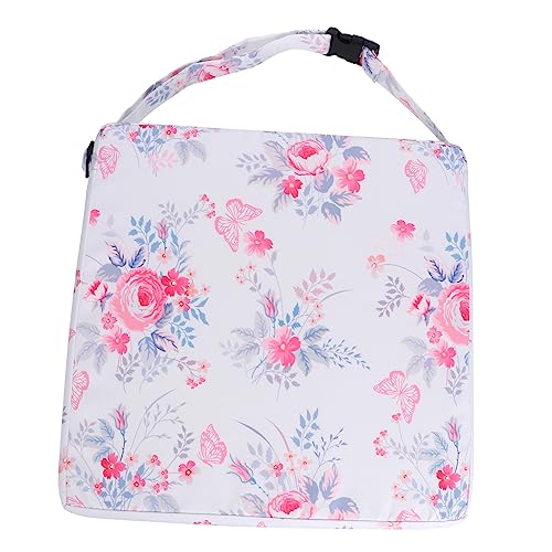 GARVALON O\Ȉ֎qNbV u[X^[NbV \ 􂦂`FApbh 敿Rt qp_CjO`FA HT|[g