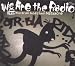 We Are the Radio: Mini Album