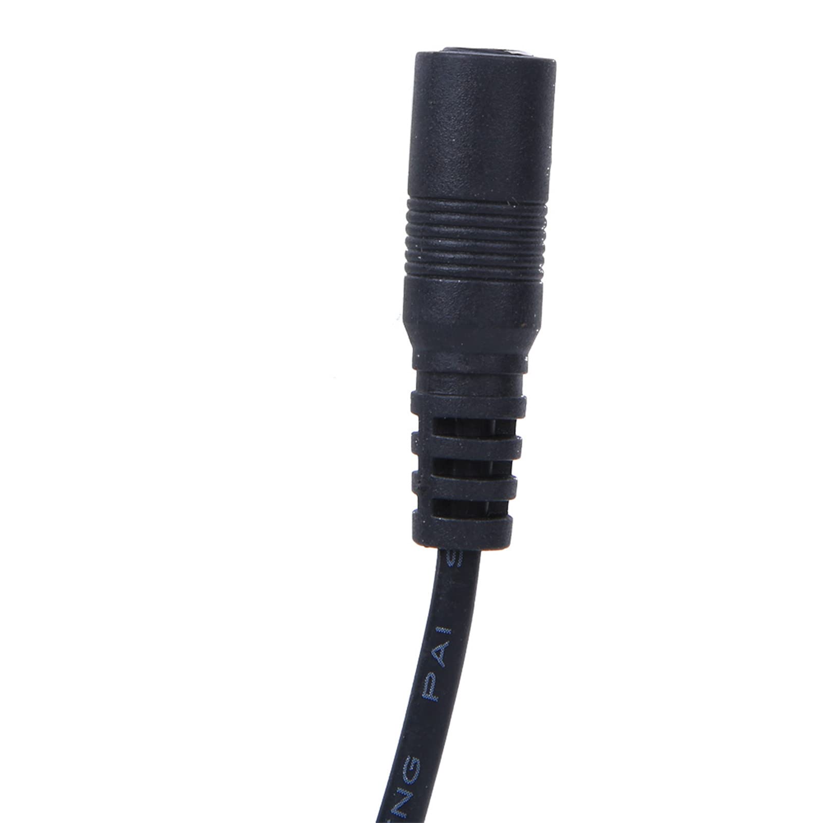 ZYW1080A Pompa Acqua Senza Spazzole, Pompa Acqua Sommergibile 24V 1500L H 12m Sollevamento, con Albero in Ceramica con Protezione da Sovracorrente, per Soluzioni Olio