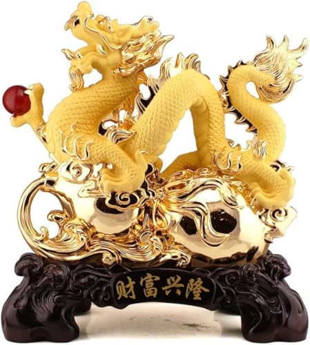 WNRJ̒u 2024NCN J^ ^Abv ObY  փhS x ЉKC̎OĂ Ɣɉh Ɖ^ K^̃V{ ItBX X  CeA VN N Mtg 蕨 jV j o LOi