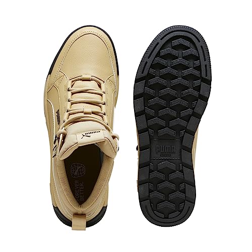 Image of Puma Mens Tarrenze SB III Sneaker