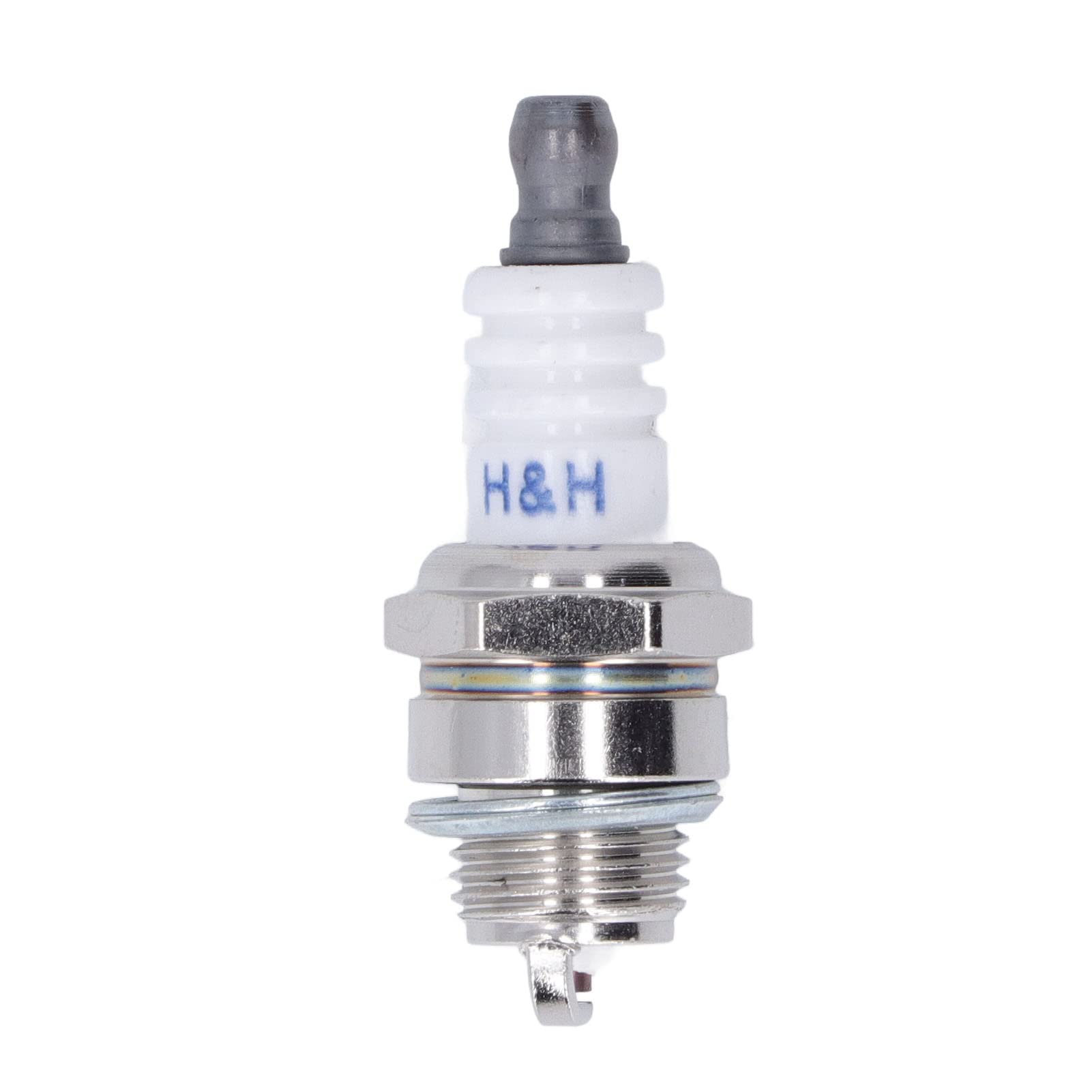 Cilindro Pistone Albero a Gomiti, Gruppo Albero Motore Cilindro Motosega 49 Mm Per 029 039 MS290 MS310 390 Motosega