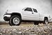 Rough Country - 272N2 - 6