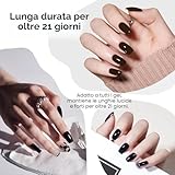 JODSONE B0DGCTFF4W lato 4