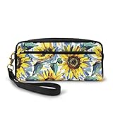 Es kann die tatsächlichen Bedürfnisse verschiedener Personengruppen erfüllen, die für Grund- und Mittelschüler geeignet sind, einschließlich Bleistiftbeutel, Aufbewahrungstaschen für den Schreibtisch, Büromaterial, Kosmetiktaschen für Damen und Geldbörsen.