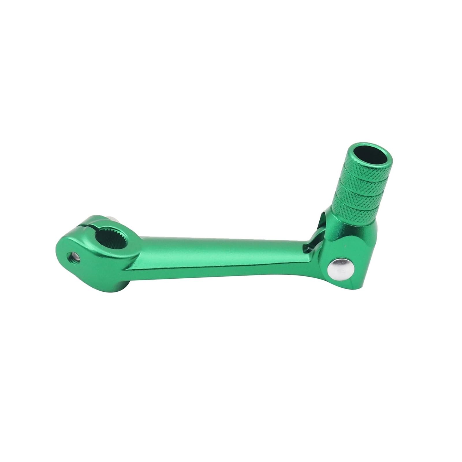 UUIPIP Motorcycle Gear Shift Lever Motorcycle Gear Shift Lever for T2 T4 T4L BSE for CB 250cc CB250 Parts Shift Lever Shift Pedal Shifter