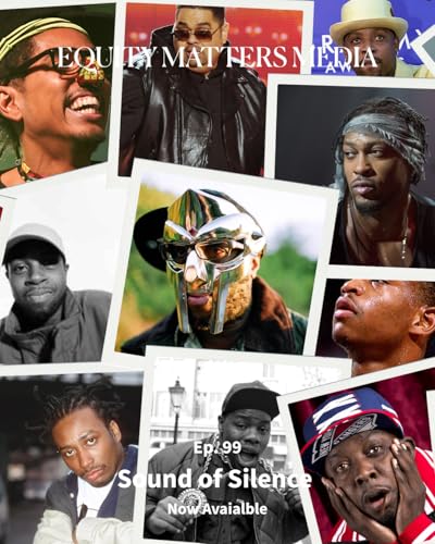 Sound of Silence (Boy's Don't Cry)