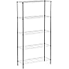 Product Photo 5
