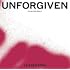 UNFORGIVEN(通常盤)