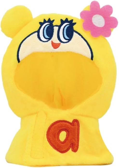 Amazon.co.jp: バンダイナムコヌイ(Bandai Namco Nui) ANGEL